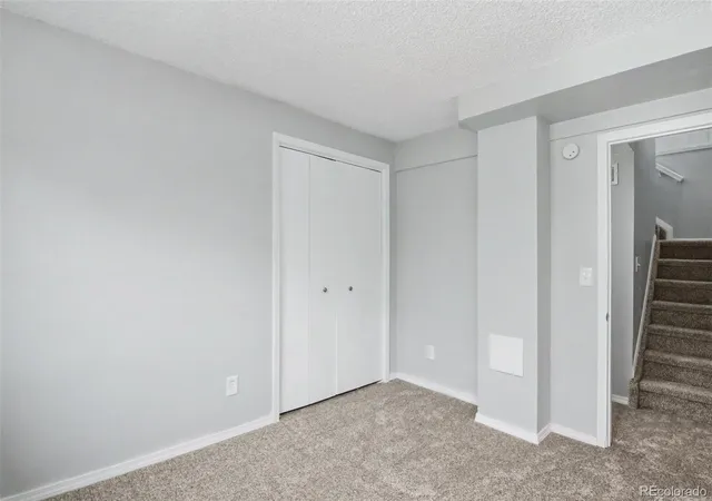 Photo 2 of Single family home for sale at 14215 E Montana Cir #B, Aurora, CO 80012 | MLS# 2391974 | Listing updated on 2026-09-04