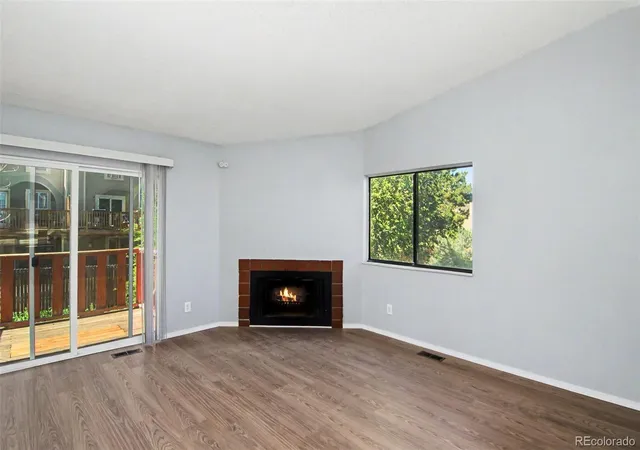Photo 3 of Single family home for sale at 14215 E Montana Cir #B, Aurora, CO 80012 | MLS# 2391974 | Listing updated on 2026-09-04