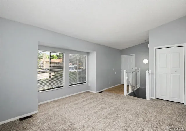 Photo 4 of Single family home for sale at 14215 E Montana Cir #B, Aurora, CO 80012 | MLS# 2391974 | Listing updated on 2026-09-04