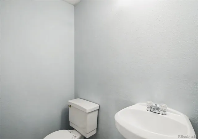 Photo 10 of Single family home for sale at 14215 E Montana Cir #B, Aurora, CO 80012 | MLS# 2391974 | Listing updated on 2026-09-04