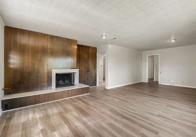 Photo 2 of Single family home for sale at 865 S Peterson Way, Denver, CO 80223 | MLS# 6823713 | Listing updated on 2026-09-23