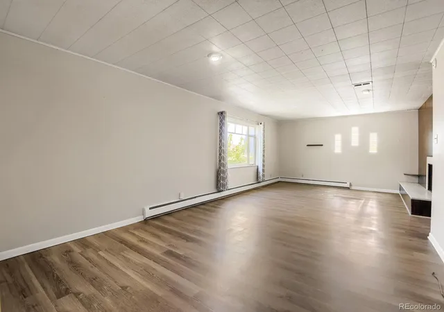 Photo 3 of Single family home for sale at 865 S Peterson Way, Denver, CO 80223 | MLS# 6823713 | Listing updated on 2026-09-23