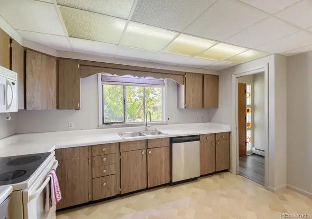 Photo 4 of Single family home for sale at 865 S Peterson Way, Denver, CO 80223 | MLS# 6823713 | Listing updated on 2026-09-23