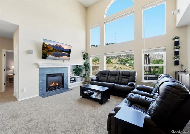 Photo 3 of Single family home for sale at 638 Golden Eagle Cir, Golden, CO 80401 | MLS# 3122323 | Listing updated on 2026-09-22