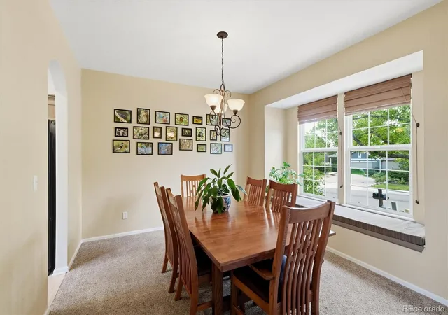 Photo 4 of Single family home for sale at 638 Golden Eagle Cir, Golden, CO 80401 | MLS# 3122323 | Listing updated on 2026-09-22