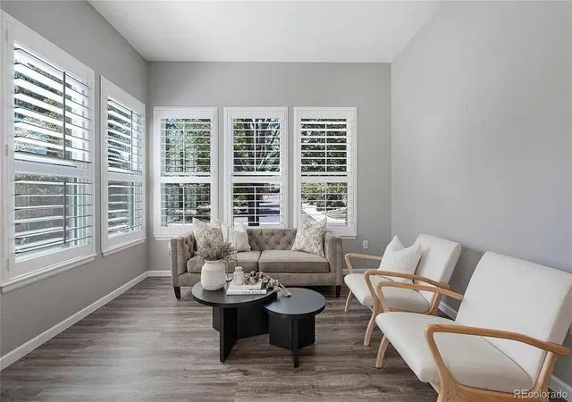 Photo 2 of Single family home for sale at 452 Orchard Way, Louisville, CO 80027 | MLS# 9640474 | Listing updated on 2026-09-24