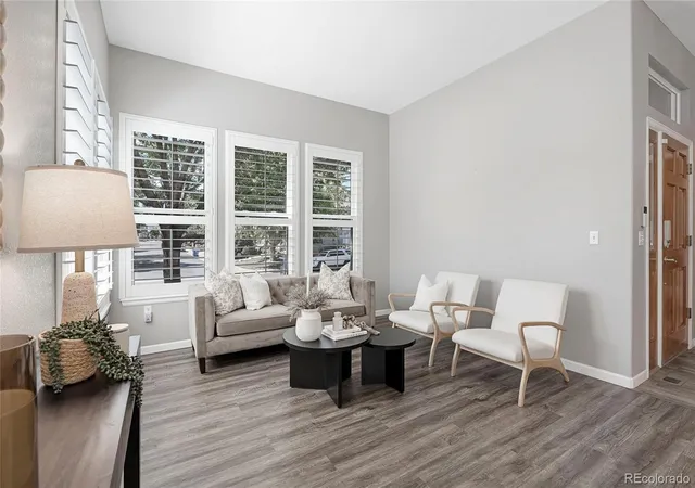 Photo 3 of Single family home for sale at 452 Orchard Way, Louisville, CO 80027 | MLS# 9640474 | Listing updated on 2026-09-24