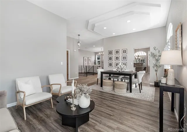 Photo 4 of Single family home for sale at 452 Orchard Way, Louisville, CO 80027 | MLS# 9640474 | Listing updated on 2026-09-24