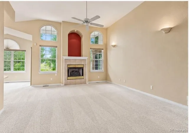 Photo 3 of Single family home for sale at 3717 Doral Dr, Longmont, CO 80503 | MLS# 4421466 | Listing updated on 2026-09-23