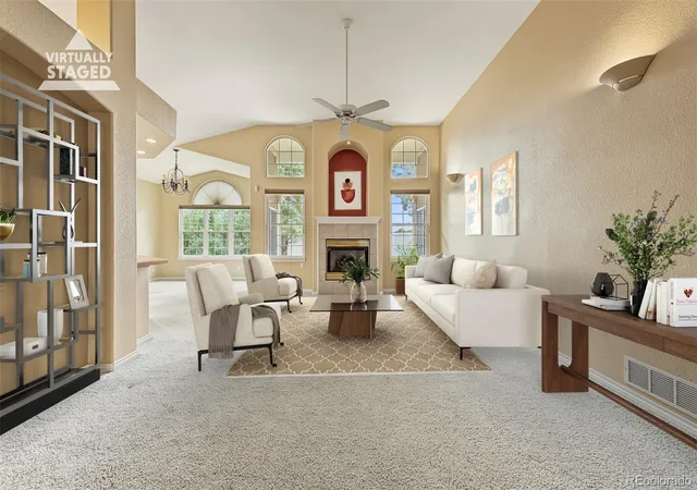 Photo 4 of Single family home for sale at 3717 Doral Dr, Longmont, CO 80503 | MLS# 4421466 | Listing updated on 2026-09-23