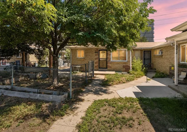 Photo 28 of Single family home for sale at 3216 Pontiac St, Denver, CO 80207 | MLS# 7516458 | Listing updated on 2026-10-23