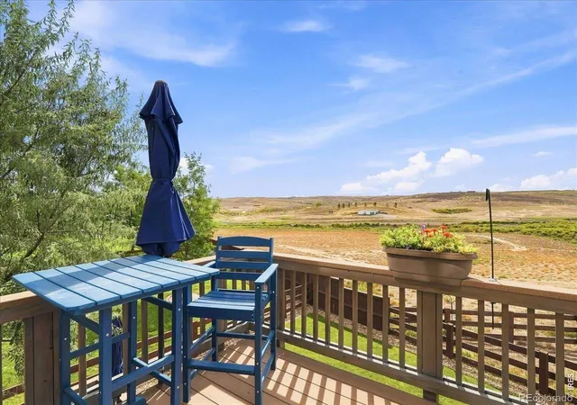 Photo 2 of Single family home for sale at 2245 Stonefish Dr, Windsor, CO 80550 | MLS# IR1067715 | Listing updated on 2026-10-07