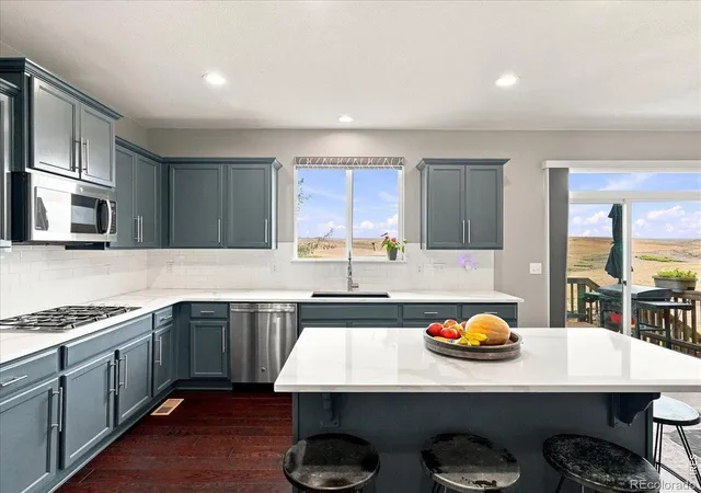 Photo 3 of Single family home for sale at 2245 Stonefish Dr, Windsor, CO 80550 | MLS# IR1067715 | Listing updated on 2026-10-07