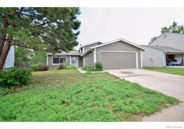 Photo 1 of Single family home for sale at 2018 Lexington Ct, Fort Collins, CO 80526 | MLS# IR1067716 | Listing updated on 2026-10-09