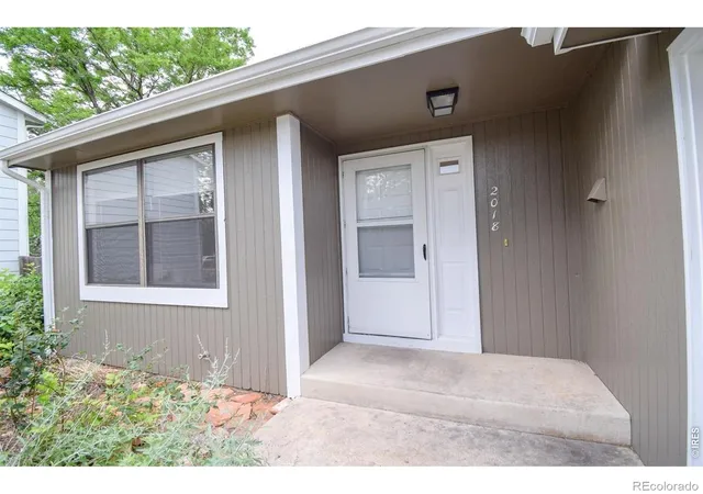 Photo 2 of Single family home for sale at 2018 Lexington Ct, Fort Collins, CO 80526 | MLS# IR1067716 | Listing updated on 2026-10-09