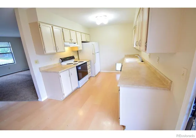 Photo 3 of Single family home for sale at 2018 Lexington Ct, Fort Collins, CO 80526 | MLS# IR1067716 | Listing updated on 2026-10-09