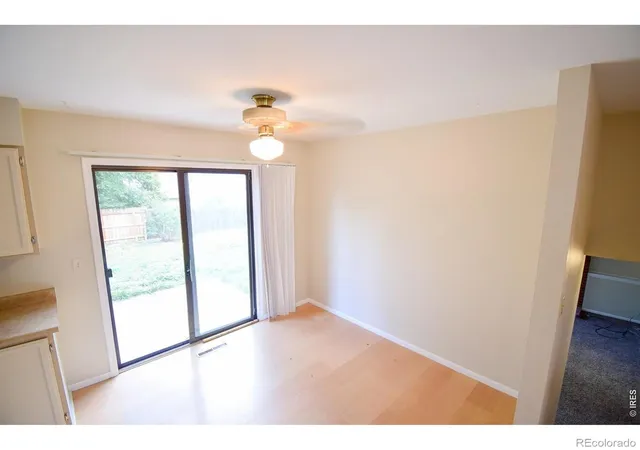 Photo 3 of Single family home for sale at 2018 Lexington Ct, Fort Collins, CO 80526 | MLS# IR1067716 | Listing updated on 2026-10-09