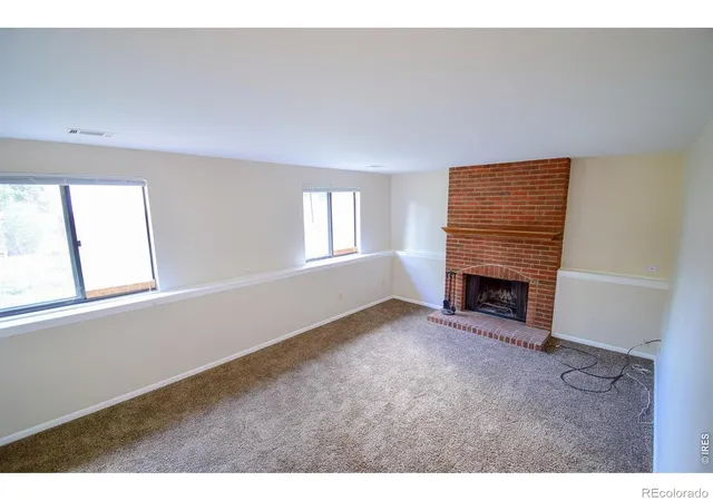 Photo 4 of Single family home for sale at 2018 Lexington Ct, Fort Collins, CO 80526 | MLS# IR1067716 | Listing updated on 2026-10-09
