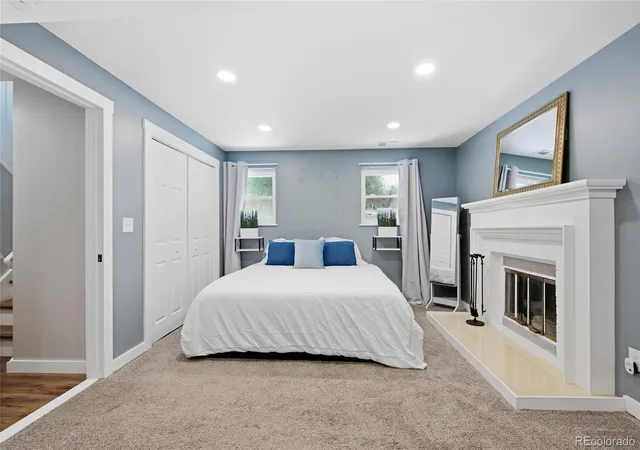 Photo 2 of Single family home for sale at 19959 E Cornell Ave, Aurora, CO 80013 | MLS# 1680151 | Listing updated on 2026-09-19