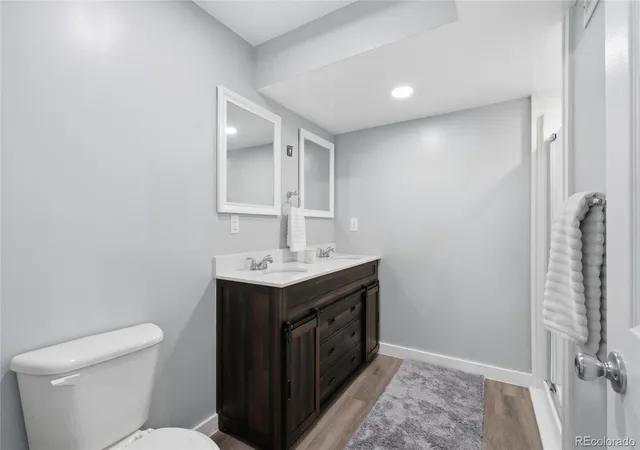 Photo 3 of Single family home for sale at 19959 E Cornell Ave, Aurora, CO 80013 | MLS# 1680151 | Listing updated on 2026-09-19