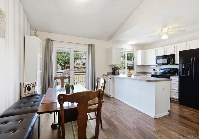 Photo 3 of Single family home for sale at 19959 E Cornell Ave, Aurora, CO 80013 | MLS# 1680151 | Listing updated on 2026-09-19