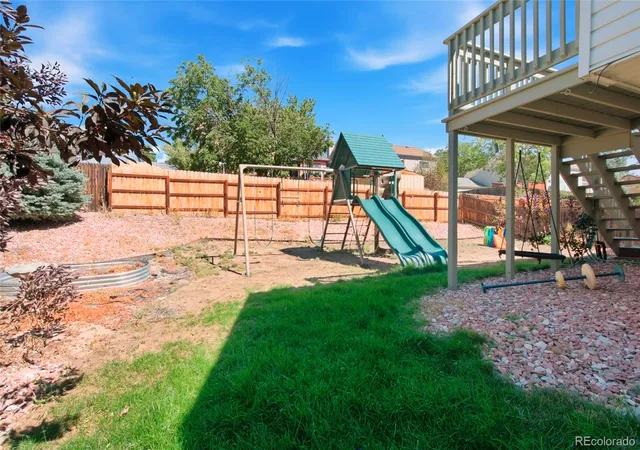 Photo 4 of Single family home for sale at 19959 E Cornell Ave, Aurora, CO 80013 | MLS# 1680151 | Listing updated on 2026-09-19