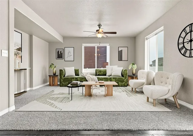 Photo 2 of Single family home for sale at 2063 Tabor St, Berthoud, CO 80513 | MLS# 3004822 | Listing updated on 2026-10-01