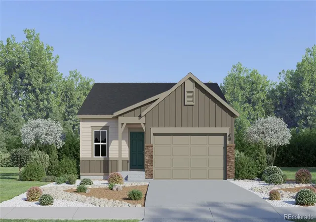 Photo 1 of Sale Pending at 1773 Howling Dr, Windsor, CO 80550 | MLS# 2333045 | Listing updated on 2026-10-05