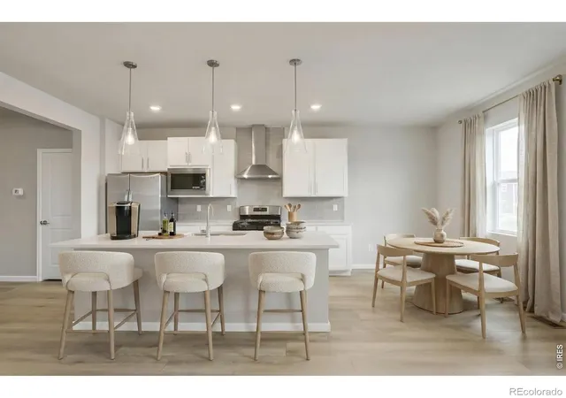 Photo 3 of Single family home for sale at 915 Nettle Ln, Fort Collins, CO 80524 | MLS# IR1067722 | Listing updated on 2026-10-08