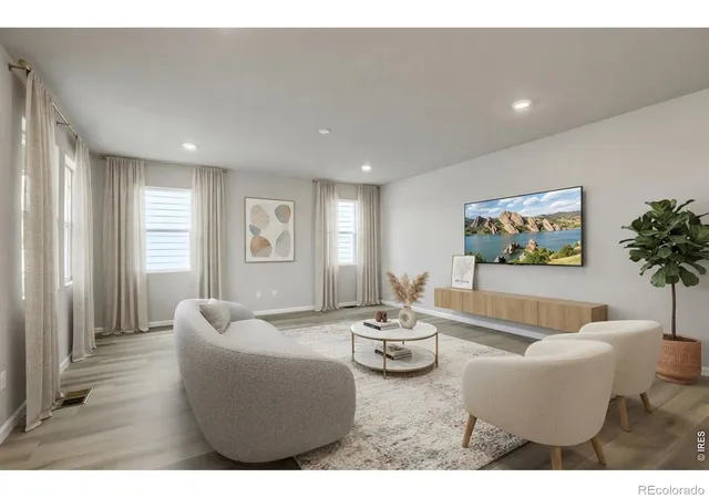 Photo 4 of Single family home for sale at 915 Nettle Ln, Fort Collins, CO 80524 | MLS# IR1067722 | Listing updated on 2026-10-08