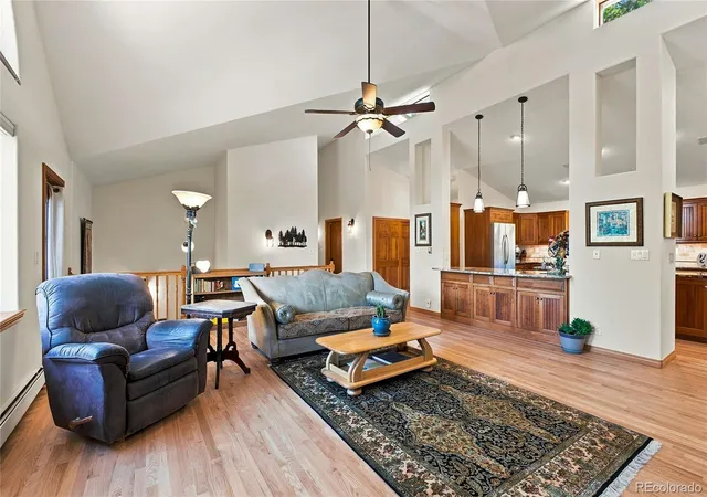 Photo 3 of Single family home for sale at 9749 Hilldale Dr, Morrison, CO 80465 | MLS# 9216457 | Listing updated on 2026-09-20