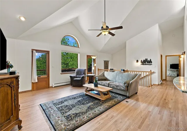 Photo 4 of Single family home for sale at 9749 Hilldale Dr, Morrison, CO 80465 | MLS# 9216457 | Listing updated on 2026-09-20
