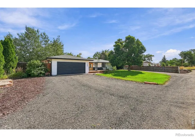 Photo 1 of Condo for sale at 4104 Cherry Hills Dr, Fort Collins, CO 80524 | MLS# IR1067728 | Listing updated on 2026-09-29