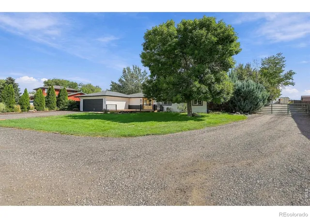 Photo 2 of Condo for sale at 4104 Cherry Hills Dr, Fort Collins, CO 80524 | MLS# IR1067728 | Listing updated on 2026-09-29