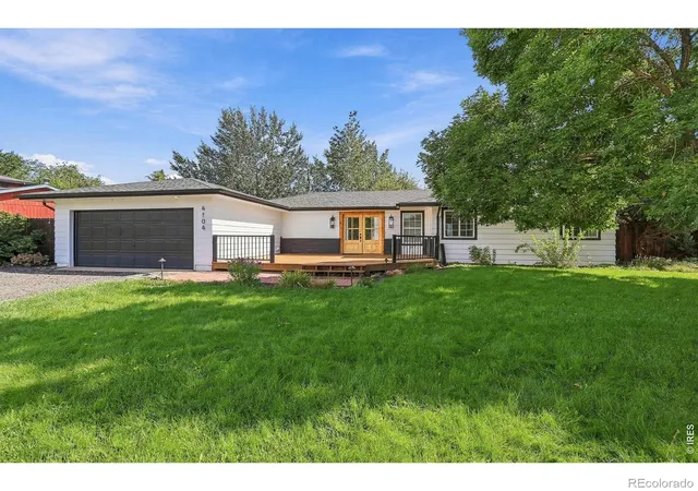 Photo 3 of Condo for sale at 4104 Cherry Hills Dr, Fort Collins, CO 80524 | MLS# IR1067728 | Listing updated on 2026-09-29