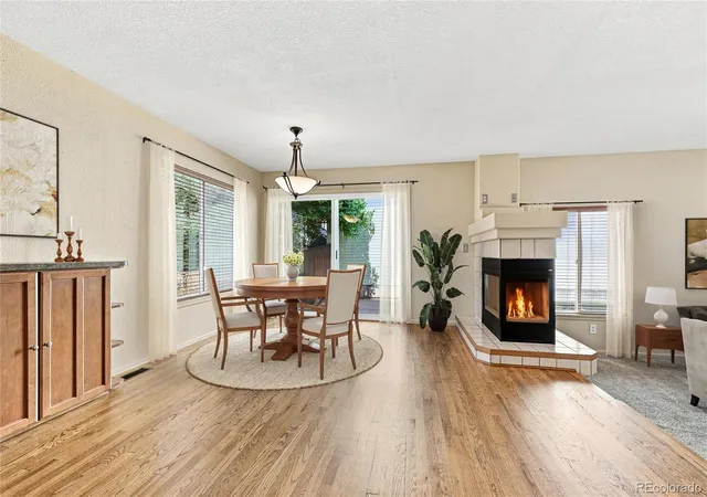 Photo 3 of Single family home for sale at 1371 Laurenwood Way, Highlands Ranch, CO 80129 | MLS# 8012891 | Listing updated on 2026-09-28