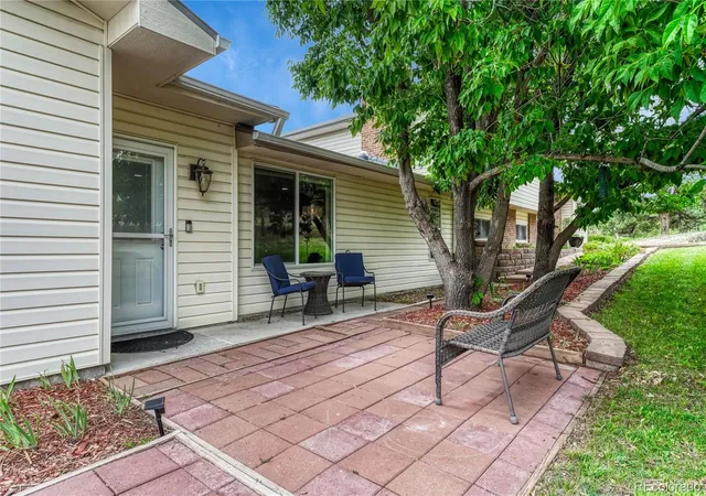 Photo 3 of Single family home for sale at 13715 N Winchester Way, Parker, CO 80138 | MLS# 7539490 | Listing updated on 2026-10-03