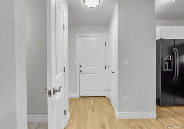 Photo 3 of Condo for sale at 9039 E Panorama Cir #C309, Englewood, CO 80112 | MLS# 3042993 | Listing updated on 2026-10-08