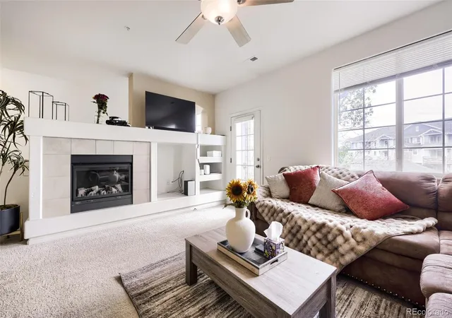 Photo 2 of Condo for sale at 5255 Memphis St #319, Denver, CO 80239 | MLS# 1949945 | Listing updated on 2026-09-12