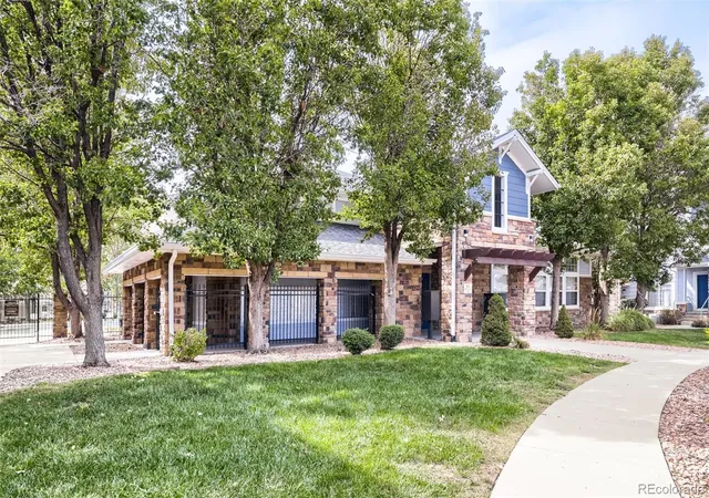 Photo 27 of Condo for sale at 5255 Memphis St #319, Denver, CO 80239 | MLS# 1949945 | Listing updated on 2026-09-12
