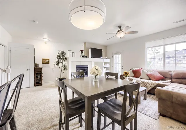 Photo 2 of Condo for sale at 5255 Memphis St #319, Denver, CO 80239 | MLS# 1949945 | Listing updated on 2026-09-12