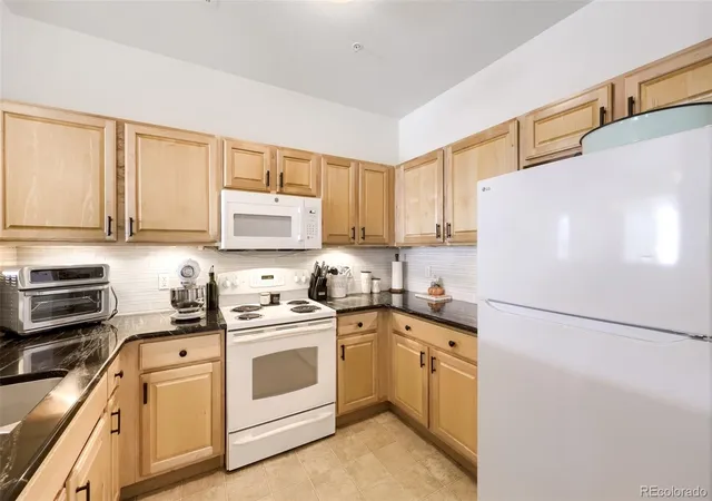 Photo 3 of Condo for sale at 5255 Memphis St #319, Denver, CO 80239 | MLS# 1949945 | Listing updated on 2026-09-12