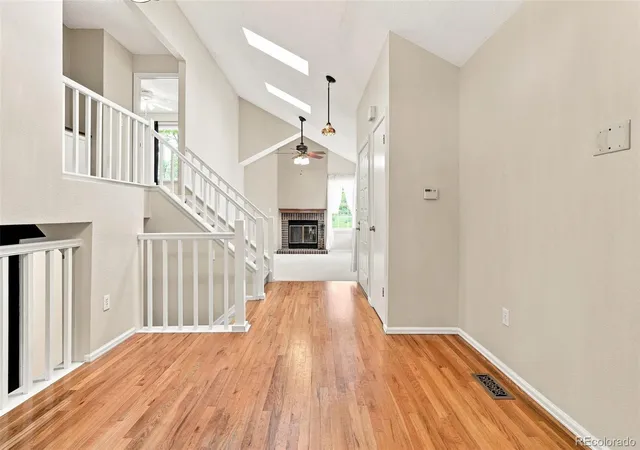Photo 3 of Single family home for sale at 9269 Hickory Cir, Highlands Ranch, CO 80126 | MLS# 4960076 | Listing updated on 2026-09-24