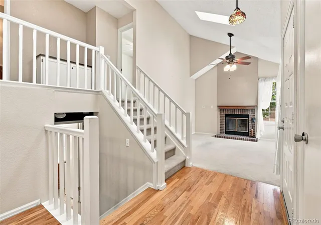 Photo 4 of Single family home for sale at 9269 Hickory Cir, Highlands Ranch, CO 80126 | MLS# 4960076 | Listing updated on 2026-09-24