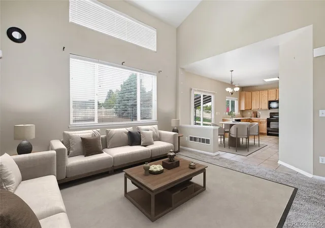 Photo 3 of Single family home for sale at 24603 E Louisiana Cir, Aurora, CO 80018 | MLS# 8483238 | Listing updated on 2026-09-13