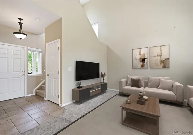 Photo 3 of Single family home for sale at 24603 E Louisiana Cir, Aurora, CO 80018 | MLS# 8483238 | Listing updated on 2026-09-13