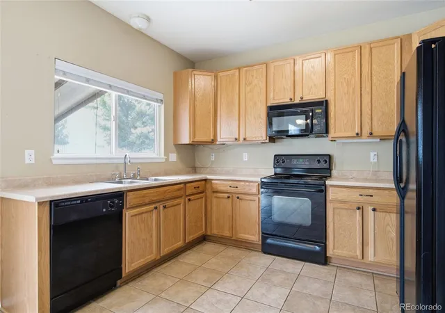 Photo 4 of Single family home for sale at 24603 E Louisiana Cir, Aurora, CO 80018 | MLS# 8483238 | Listing updated on 2026-09-13