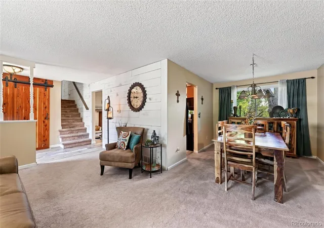 Photo 1 of Single family home for sale at 10126 W Iowa Ave, Lakewood, CO 80232 | MLS# 5624146 | Listing updated on 2026-10-15