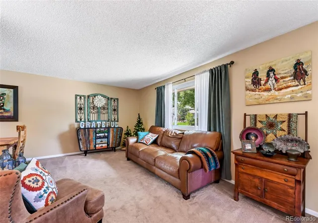 Photo 2 of Single family home for sale at 10126 W Iowa Ave, Lakewood, CO 80232 | MLS# 5624146 | Listing updated on 2026-10-15