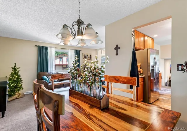 Photo 3 of Single family home for sale at 10126 W Iowa Ave, Lakewood, CO 80232 | MLS# 5624146 | Listing updated on 2026-10-15
